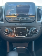 Used 2023  Chevrolet Malibu 4dr Sdn 1LT at Bulldog Motors near Pasco&comma; WA