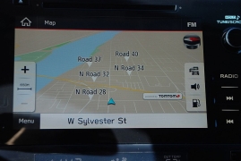 Used 2019  Subaru Legacy 4d Sedan 3.6R Limited at Bulldog Motors near Pasco, WA