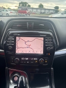 Used 2020  Nissan Maxima 4d Sedan SV at Bulldog Motors near Pasco&comma; WA