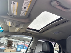 Used 2015  Chevrolet Trax 4d SUV AWD LTZ at Bulldog Motors near Pasco&comma; WA