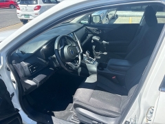 Used 2023  Subaru Outback Premium CVT at Bulldog Motors near Pasco&comma; WA