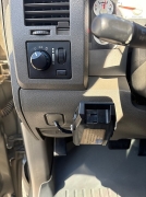 Used 2006  Dodge Ram 2500 4dr Mega Cab 160&period;5 4WD SLT at Bulldog Motors near Pasco&comma; WA