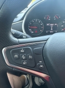 Used 2024  Chevrolet Malibu 4dr Sdn 1LT at Bulldog Motors near Pasco&comma; WA