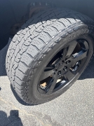 Used 2015  Chevrolet Silverado 1500 2WD Crew Cab LT at Bulldog Motors near Pasco&comma; WA