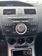 Used 2011  Mazda Mazda3 5dr HB Man s Sport at Bulldog Motors near Pasco&comma; WA