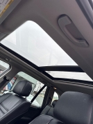 Used 2013  BMW X5 AWD 4dr xDrive35i at Bulldog Motors near Pasco&comma; WA