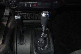 Used 2018 Jeep Wrangler JK Unlimited Sport S 4x4 at Bulldog Motors near Pasco, WA