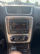 Used 2016  GMC Acadia 4d SUV AWD Denali at Bulldog Motors near Pasco&comma; WA