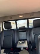 Used 2016  Ram 1500 4WD Crew Cab Laramie Longbed at Bulldog Motors near Pasco&comma; WA