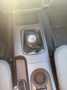 Used 2007  Nissan Xterra 4WD 4dr Manual Off Road at Bulldog Motors near Pasco&comma; WA