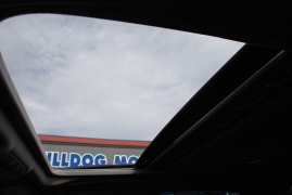 Used 2013 BMW 3 Series 4dr Sdn 328i xDrive AWD SULEV at Bulldog Motors near Pasco, WA