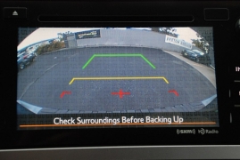 Used 2016  Subaru Outback 4d SUV i Premium at Bulldog Motors near Pasco, WA