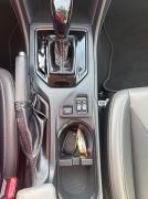 Used 2023  Subaru Crosstrek Sport CVT at Bulldog Motors near Pasco&comma; WA
