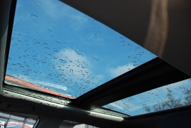 Used 2020  Toyota Camry 4d Sedan XLE AWD at Bulldog Motors near Pasco&comma; WA