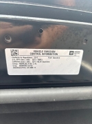 Used 2017  GMC Terrain 4d SUV AWD SLE1 at Bulldog Motors near Pasco&comma; WA