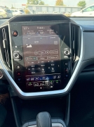 Used 2025  Subaru Crosstrek Premium AWD at Bulldog Motors near Pasco&comma; WA
