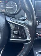 Used 2018  Subaru Crosstrek 4d SUV 2&period;0i Limited at Bulldog Motors near Pasco&comma; WA