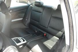 Used 2008 BMW 3 Series 2dr Cpe 328xi AWD at Bulldog Motors near Pasco, WA
