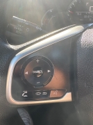 Used 2018  Honda Civic Coupe 2d LX CVT at Bulldog Motors near Pasco&comma; WA