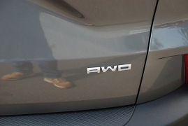 Used 2022 Ford Escape SE AWD at Bulldog Motors near Pasco, WA