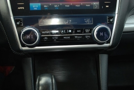 Used 2019  Subaru Legacy 4d Sedan 2.5i Premium at Bulldog Motors near Pasco, WA