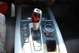Used 2014 BMW X5 AWD 4dr xDrive35i at Bulldog Motors near Pasco, WA