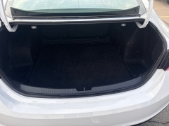 Used 2023  Chevrolet Malibu 4dr Sdn 1LT at Bulldog Motors near Pasco&comma; WA