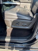 Used 2016  Ram 1500 4WD Crew Cab Laramie Longbed at Bulldog Motors near Pasco&comma; WA