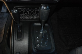 Used 2016 Jeep Wrangler 2d Convertible Sport at Bulldog Motors near Pasco, WA