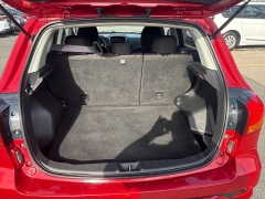 Used 2018  Mitsubishi Outlander Sport 2&period;0 at Bulldog Motors near Pasco&comma; WA