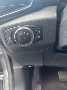 Used 2020  Ford EcoSport 4d SUV 4WD SE at Bulldog Motors near Pasco&comma; WA