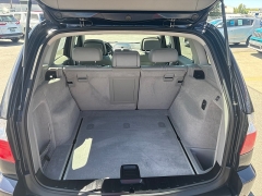 Used 2008  BMW X3 AWD 4dr 3&period;0si at Bulldog Motors near Pasco&comma; WA