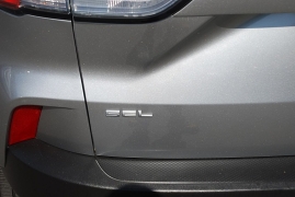 Used 2021 Ford Escape SEL AWD at Bulldog Motors near Pasco, WA