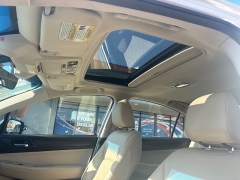 Used 2017  Subaru Legacy 4d Sedan 2&period;5i Limited at Bulldog Motors near Pasco&comma; WA