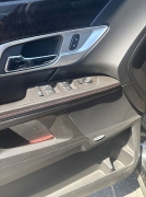 Used 2015  GMC Terrain 4d SUV AWD Denali at Bulldog Motors near Pasco&comma; WA