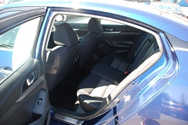 Used 2016 Nissan Maxima 4dr Sdn 3.5 S at Bulldog Motors near Pasco, WA