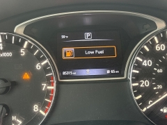 Used 2018  Nissan Altima 2&period;5 S Sedan at Bulldog Motors near Pasco&comma; WA