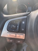 Used 2017  Subaru Forester 4d SUV 2&period;5i Premium CVT at Bulldog Motors near Pasco&comma; WA
