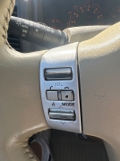 Used 2007  INFINITI QX56 4d SUV 4WD at Bulldog Motors near Pasco&comma; WA