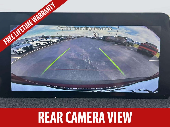 2026 Nissan Kicks SV photo 4