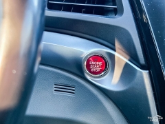 Used 2018  Acura ILX Sedan Pkg at Auto Finance Center of Greer near Greer&comma; SC