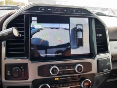 Used 2022  Ford Super Duty F-250 SRW 4WD Crew Cab Box at Auto Finance Center of Greer near Greer&comma; SC