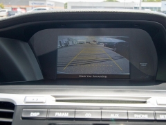 Used 2014 Honda Accord Sedan 4d LX CVT at Auto Finance Center of Greer near Greer, SC