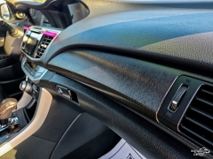 Used 2015  Honda Accord Sedan 4dr V6 Auto EX-L at Auto Finance Center of Greer near Greer&comma; SC