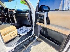 Used 2018  Toyota 4Runner 2WD &lpar;Natl&rpar; at Auto Finance Center of Greer near Greer&comma; SC