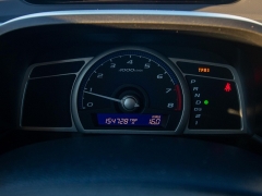 Used 2010  Honda Civic Sedan 4d DX-VP Auto at Auto Finance Center of Greer near Greer&comma; SC