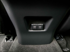 Used 2021  Toyota RAV4 Hybrid AWD &lpar;Natl&rpar; at Auto Finance Center of Greer near Greer&comma; SC