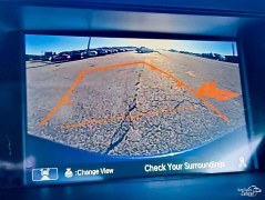 Used 2018  Acura ILX Sedan Pkg at Auto Finance Center of Greer near Greer&comma; SC