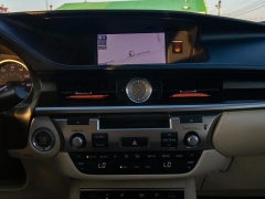 Used 2013 Lexus ES 350 4dr Sdn at Auto Finance Center of Greer near Greer, SC