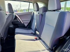 Used 2013  Toyota RAV4 AWD 4dr XLE &lpar;Natl&rpar; at Auto Finance Center of Greer near Greer&comma; SC